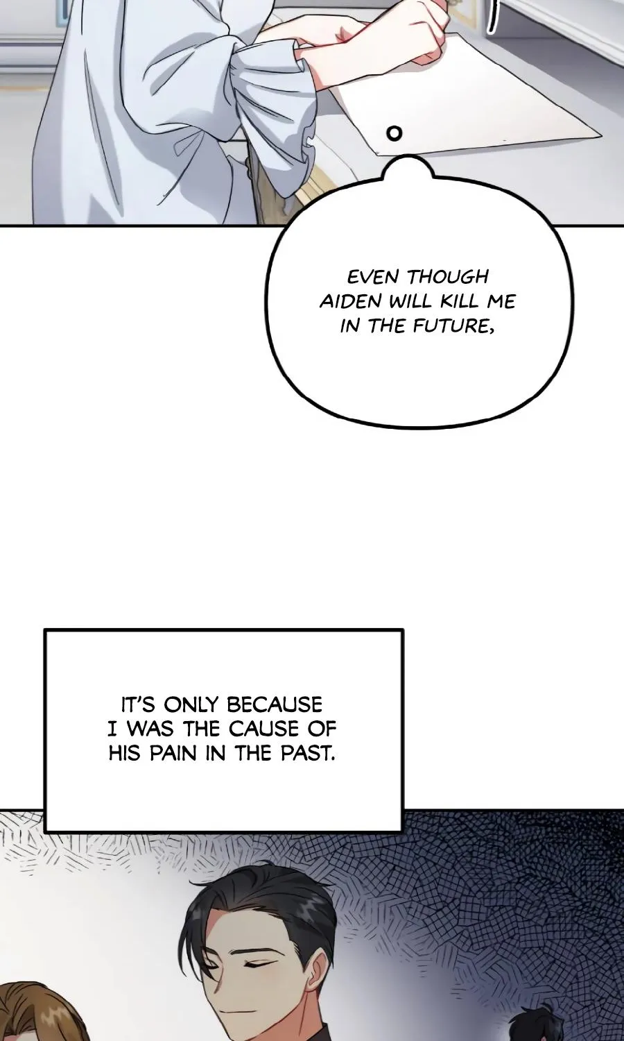 Chapter 1 — page 114