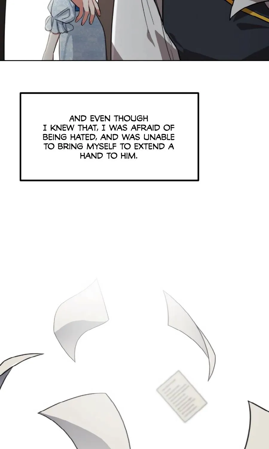 Chapter 1 — page 117