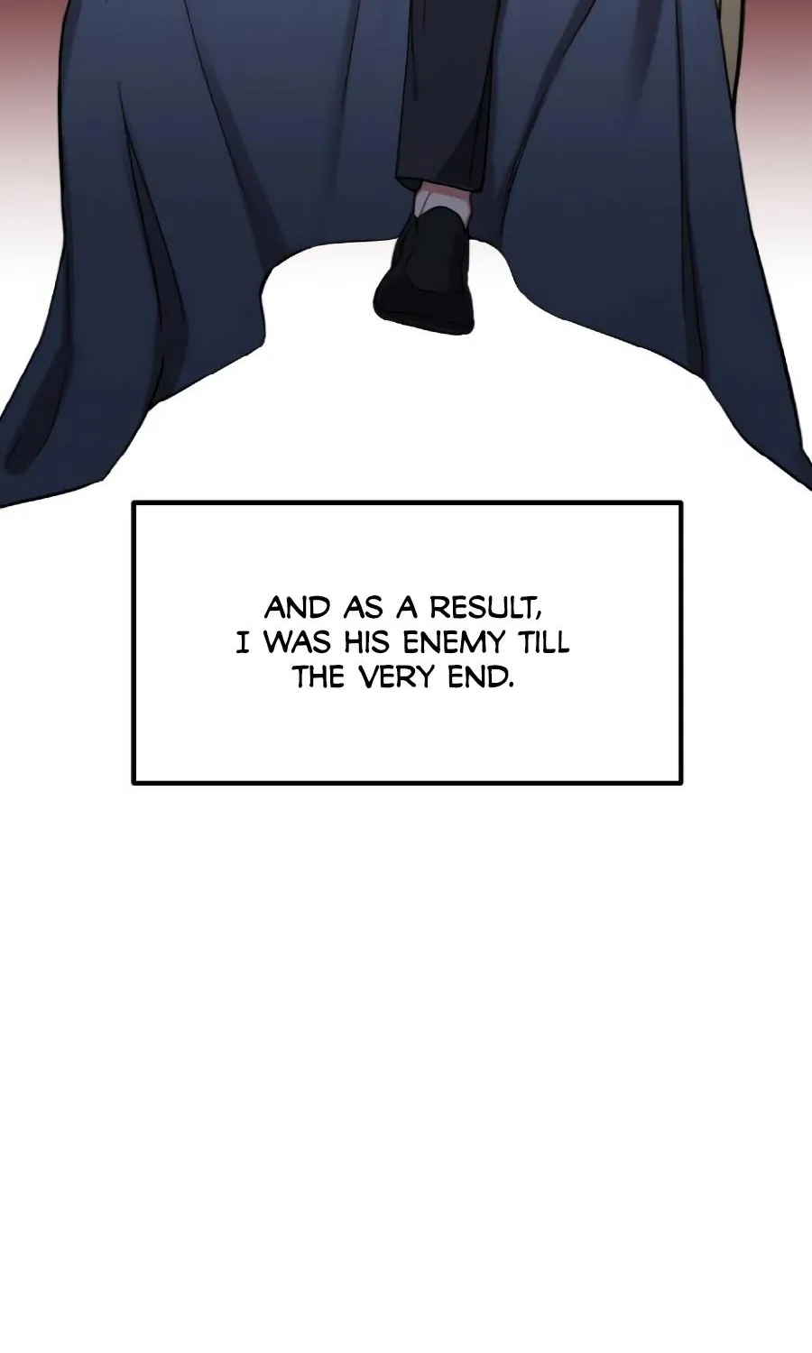 Chapter 1 — page 120
