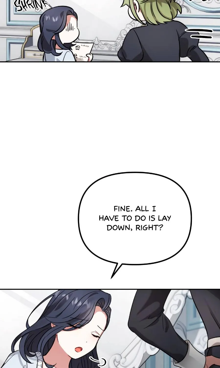 Chapter 1 — page 126