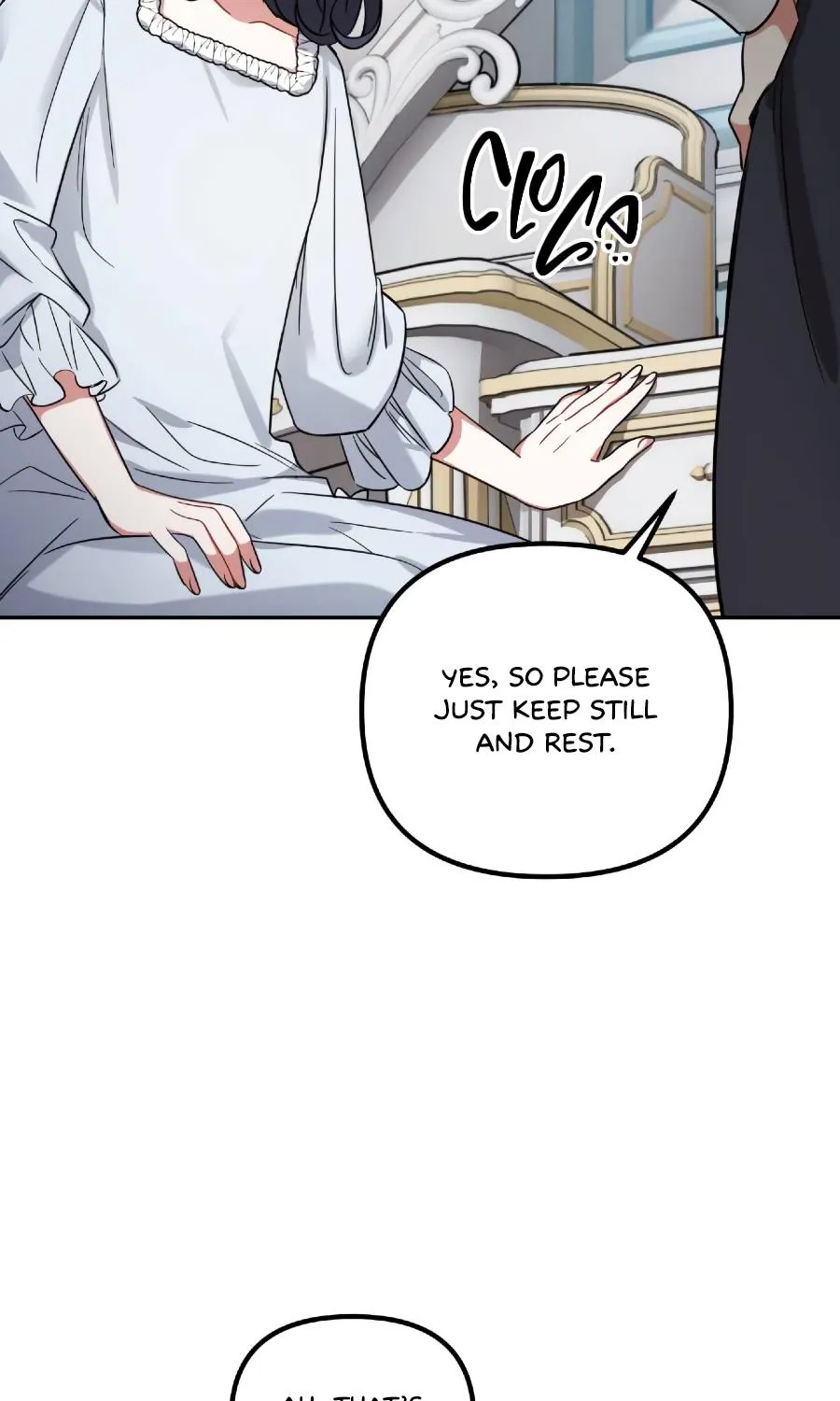 Chapter 1 — page 127