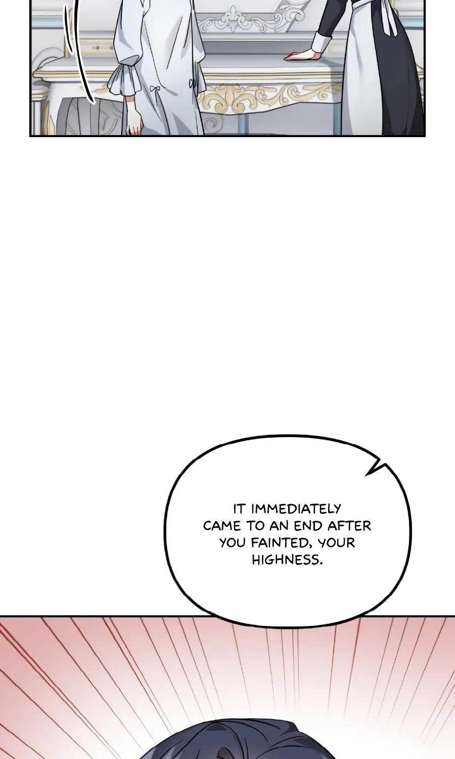 Chapter 1 — page 129
