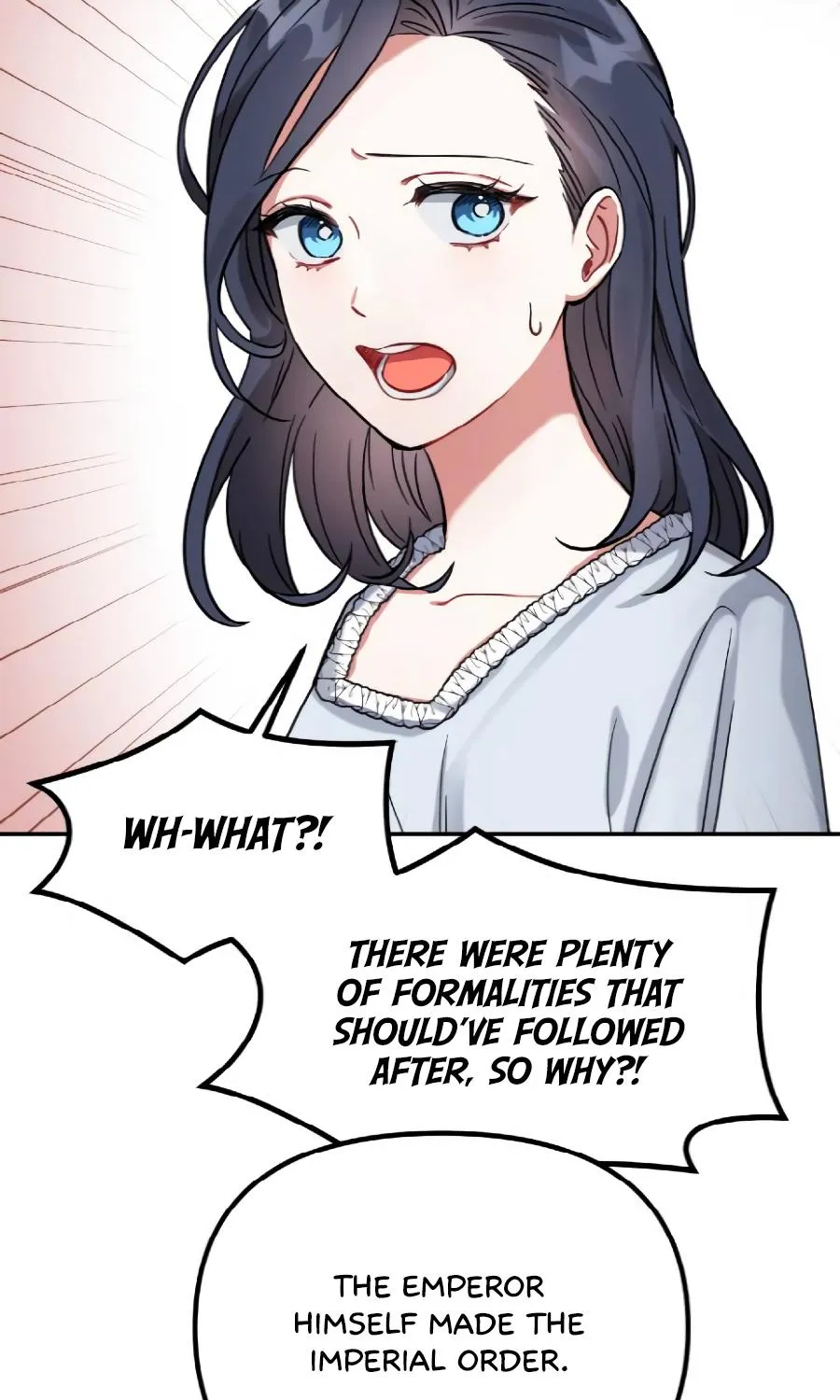 Chapter 1 — page 130