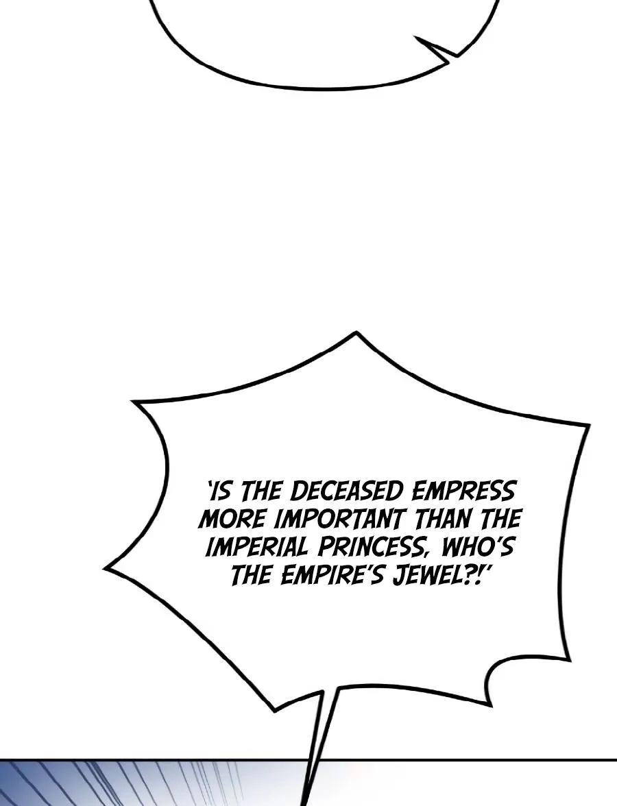 Chapter 1 — page 131