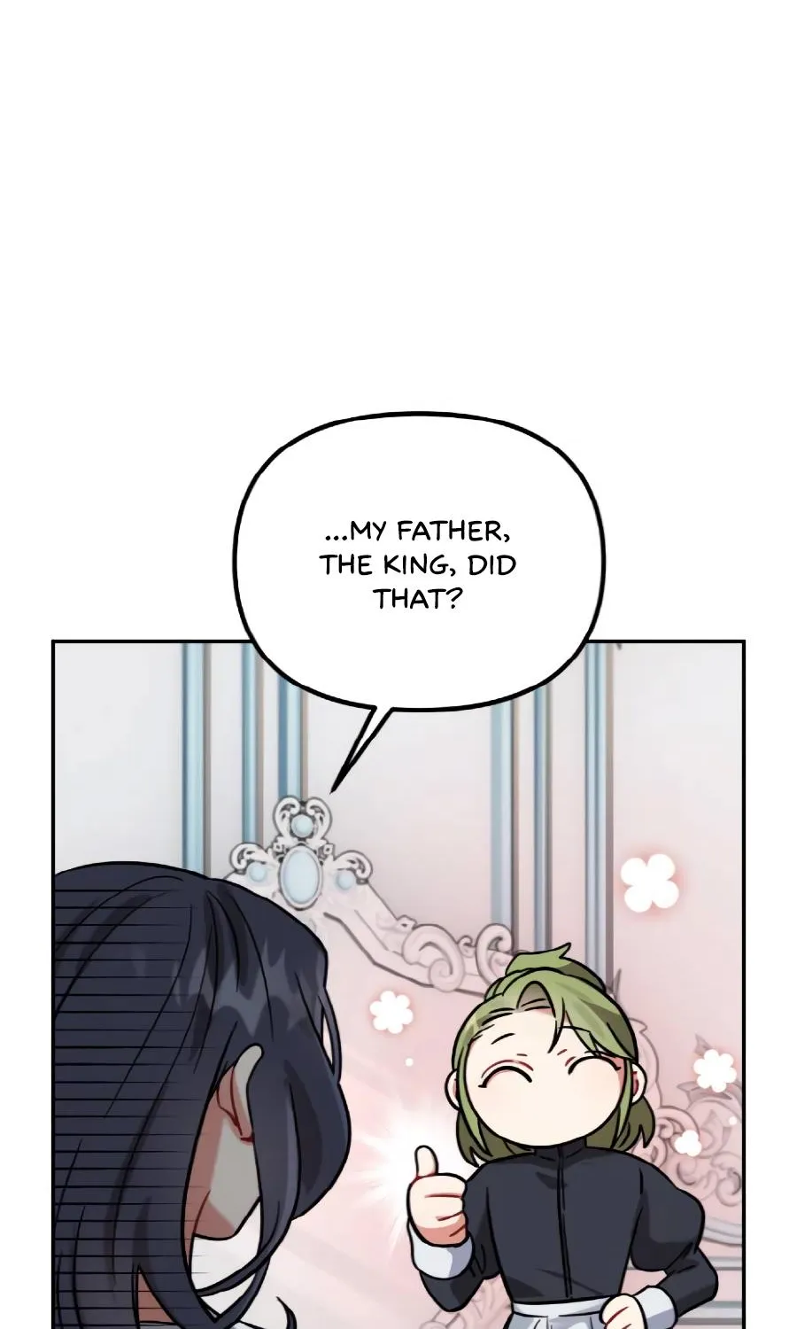 Chapter 1 — page 133