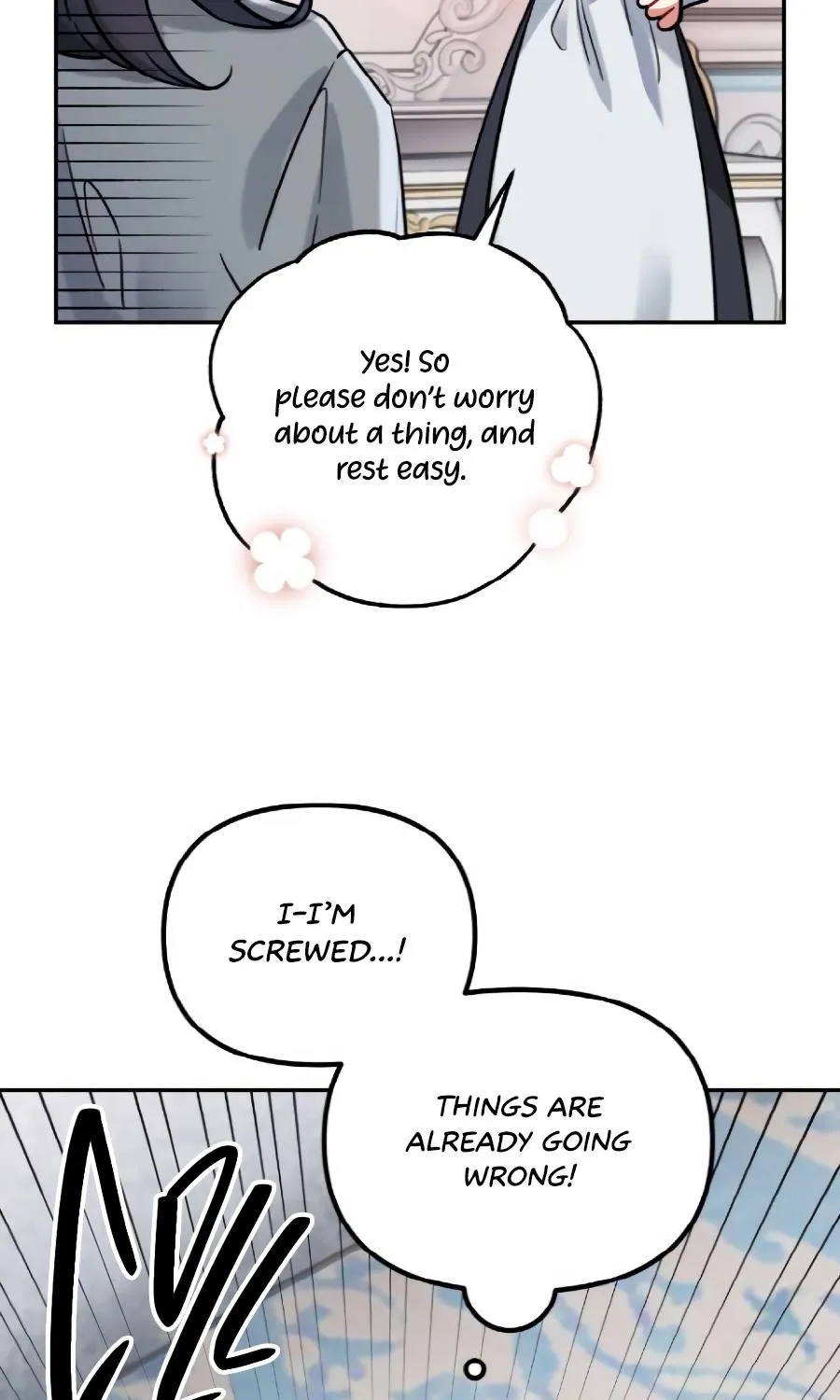 Chapter 1 — page 134