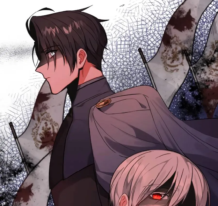 Chapter 1 — page 137