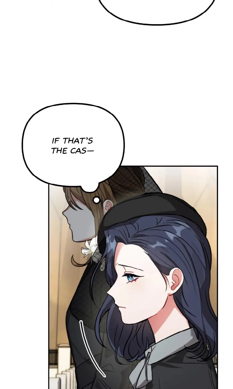 Chapter 1 — page 14