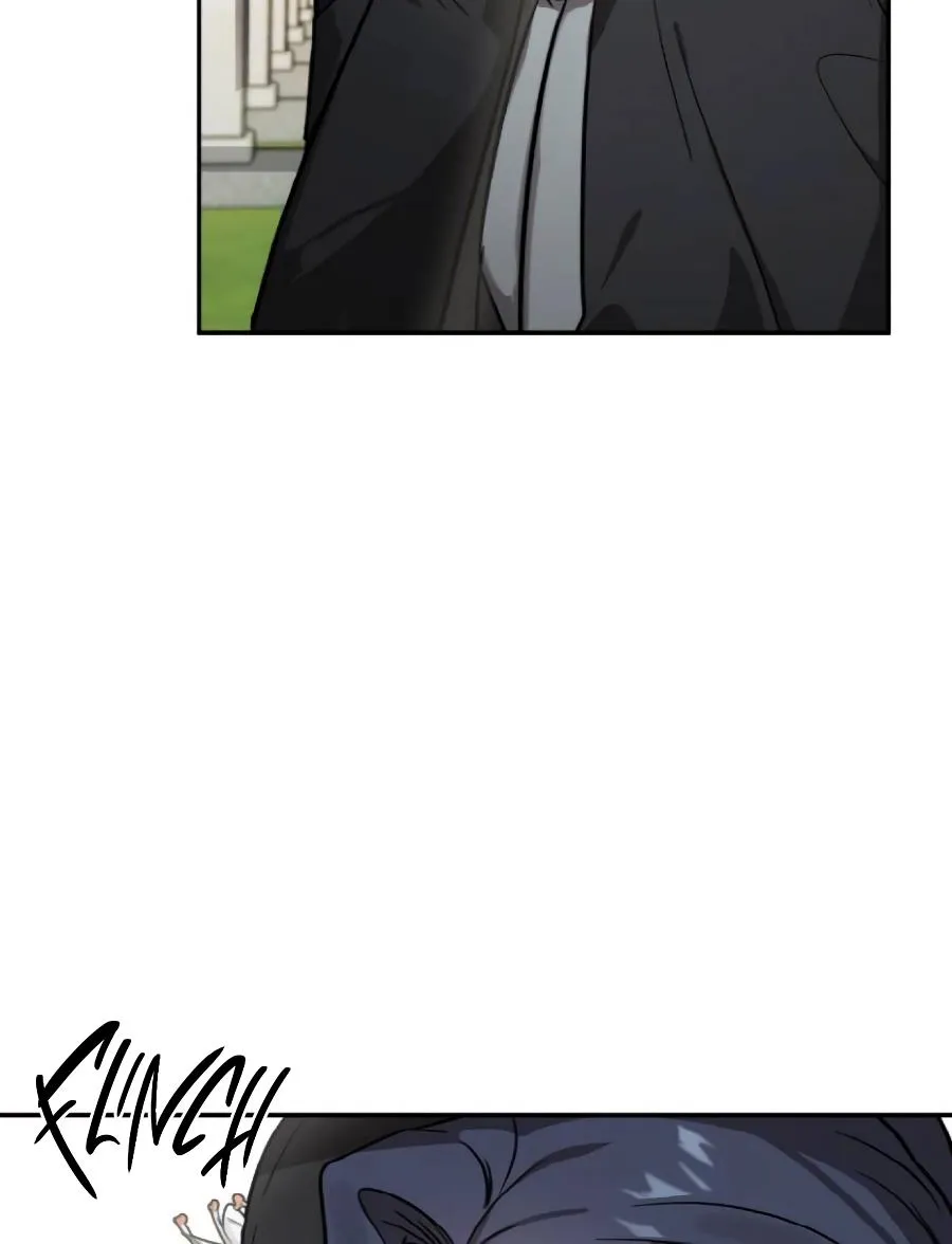 Chapter 1 — page 15