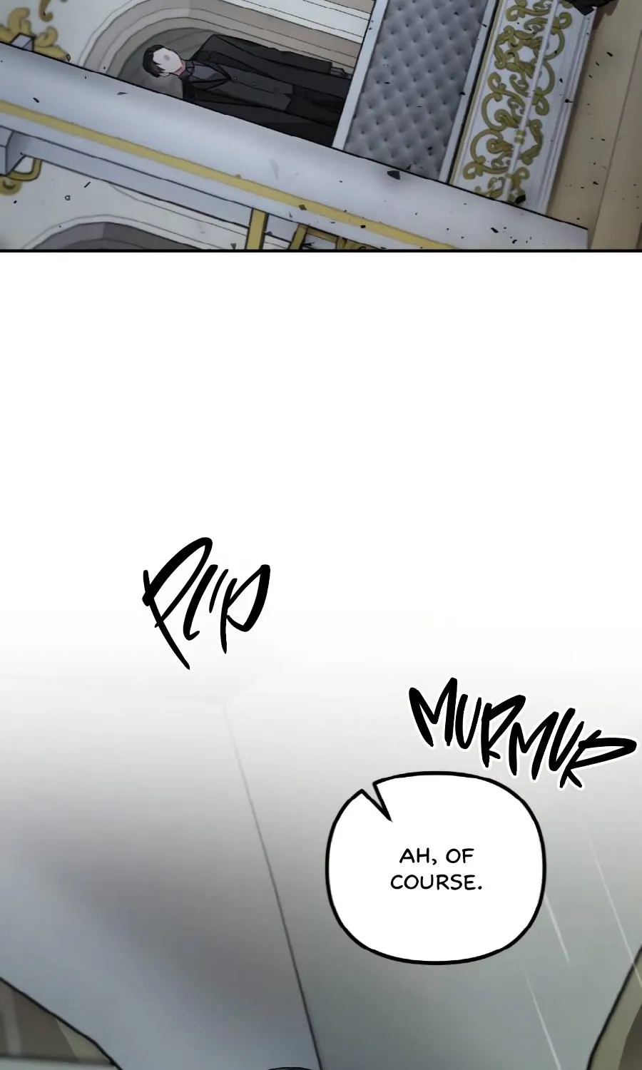 Chapter 1 — page 18