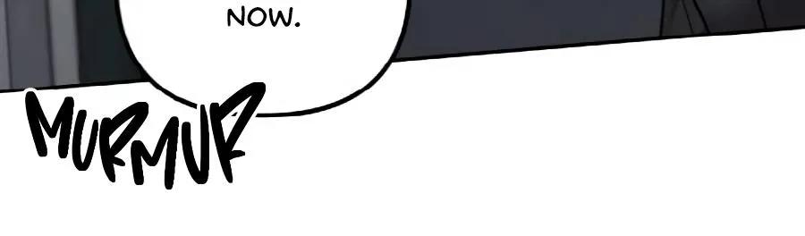 Chapter 1 — page 20