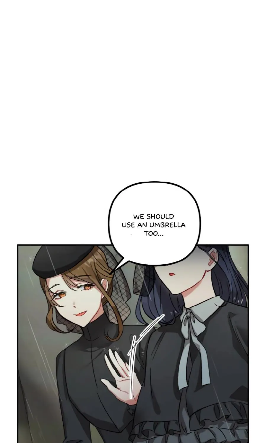 Chapter 1 — page 21