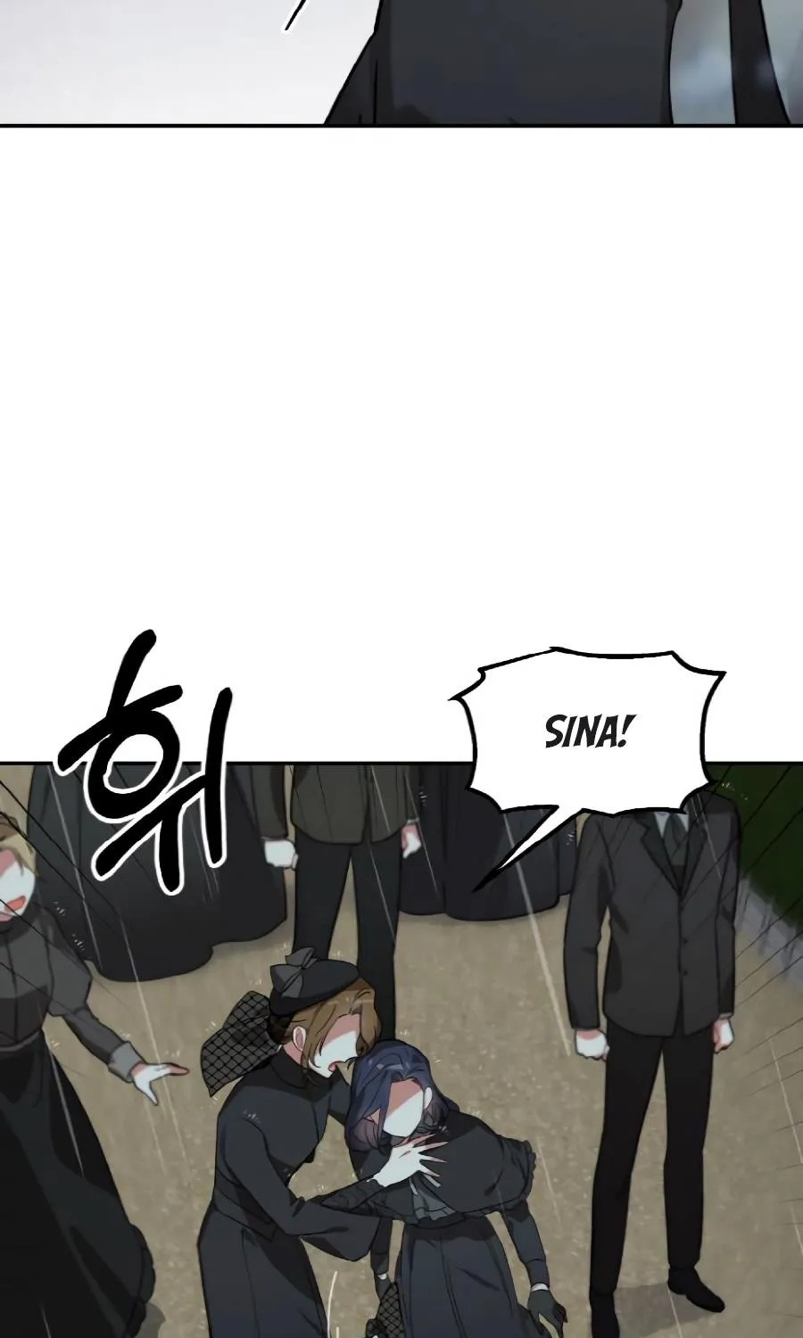 Chapter 1 — page 24