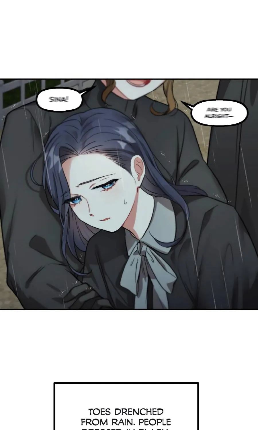 Chapter 1 — page 27