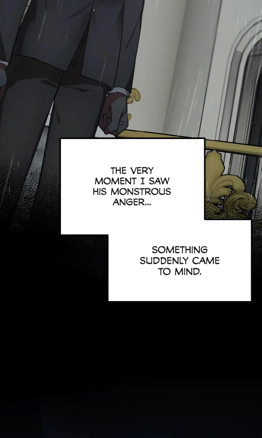 Chapter 1 — page 30