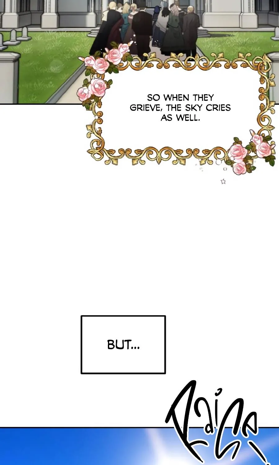 Chapter 1 — page 4