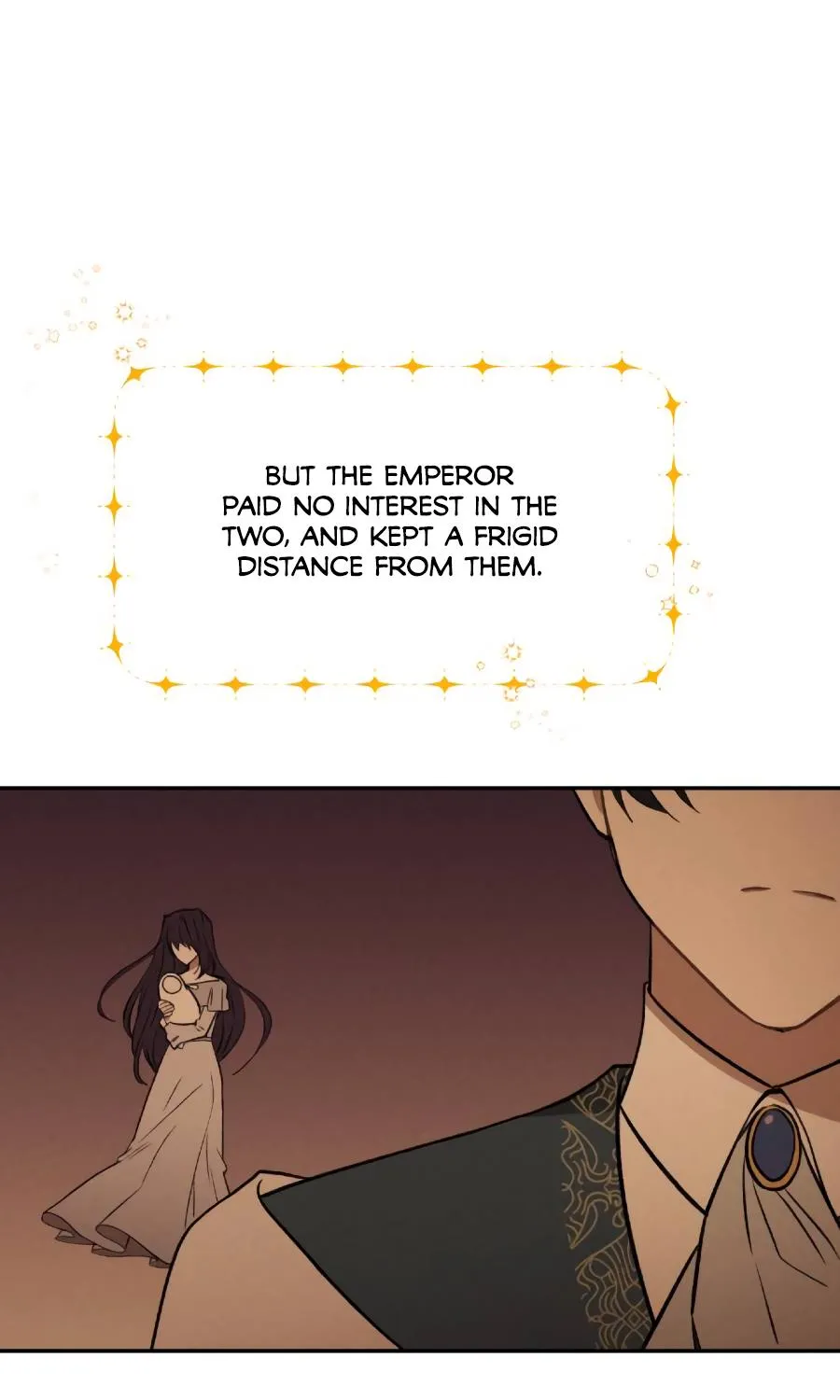 Chapter 1 — page 40