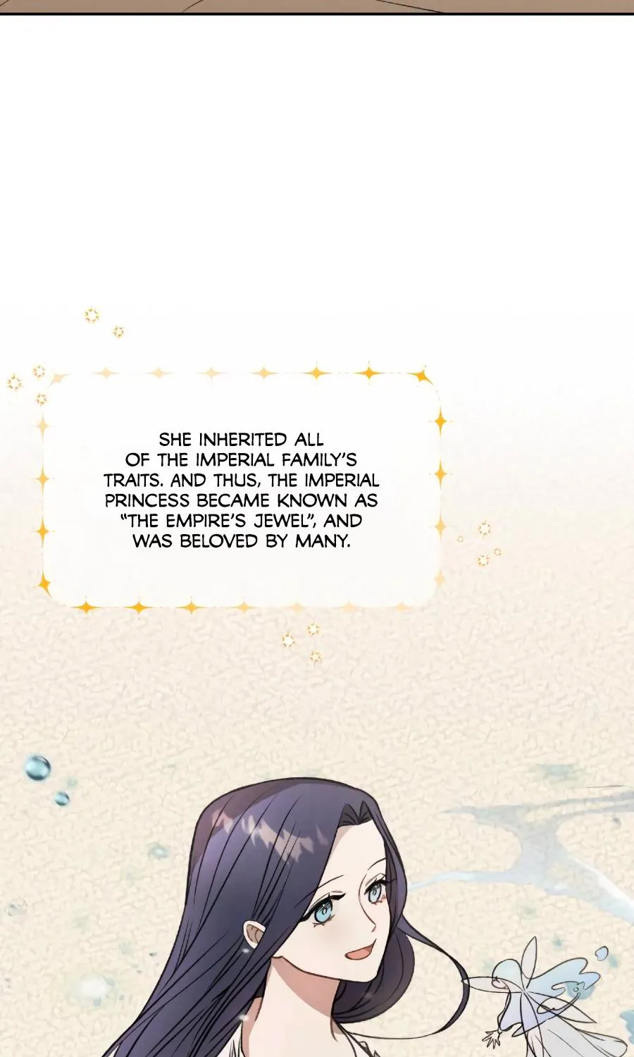 Chapter 1 — page 46