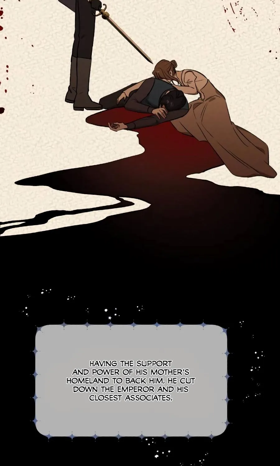 Chapter 1 — page 55