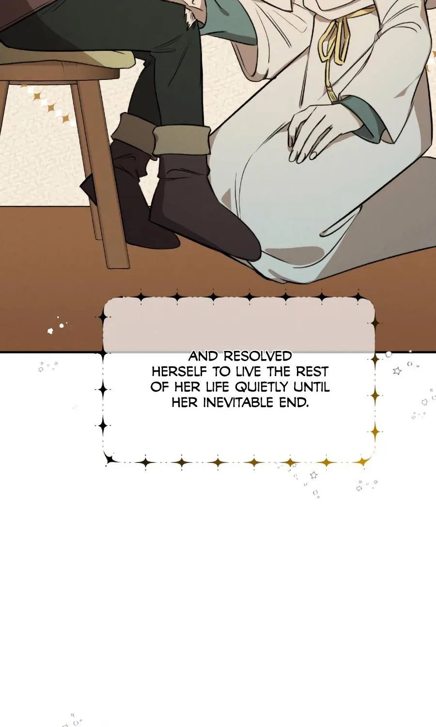 Chapter 1 — page 60
