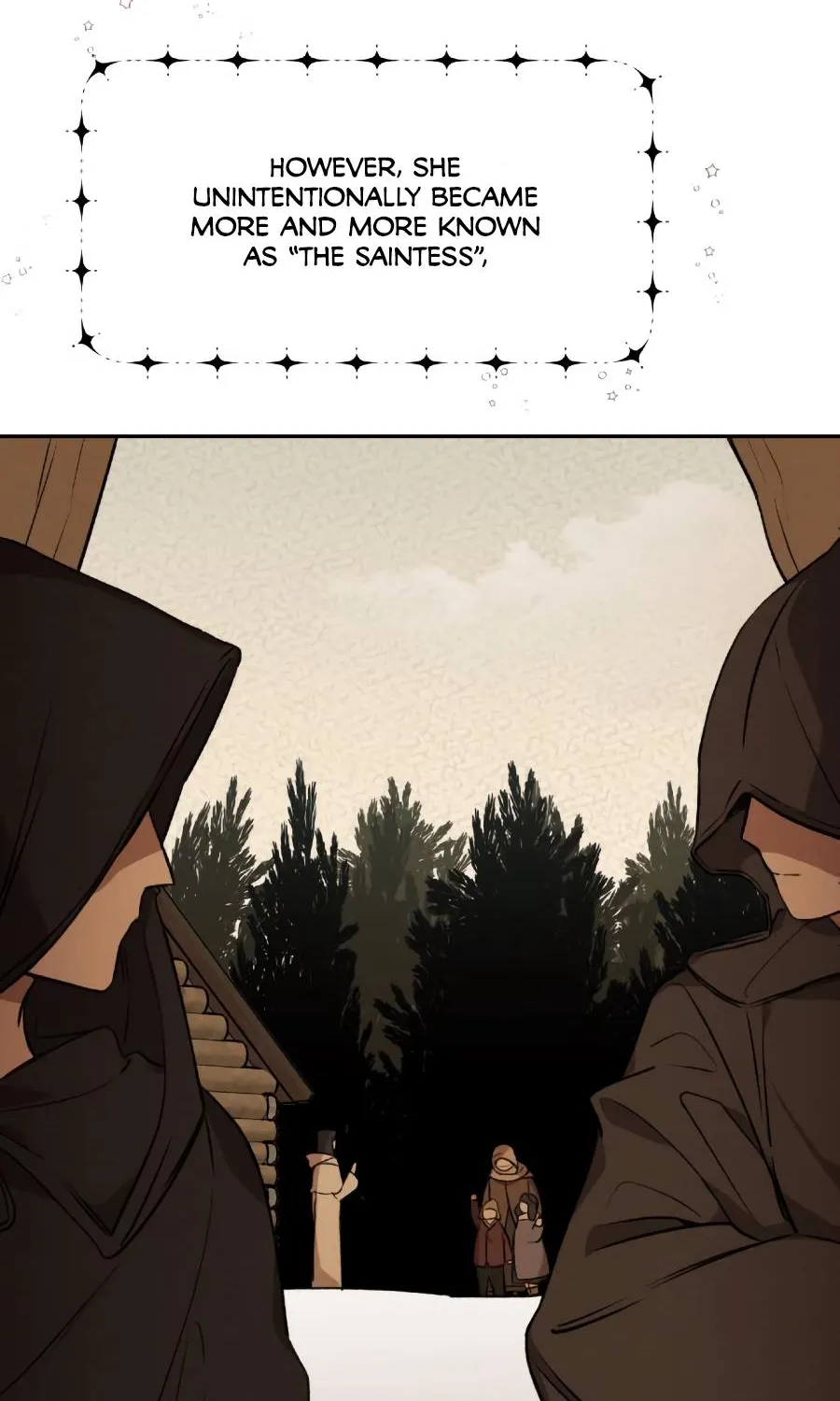 Chapter 1 — page 61
