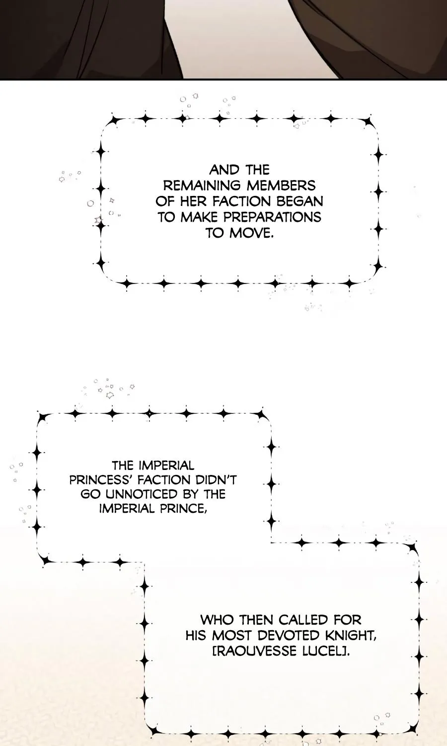 Chapter 1 — page 62