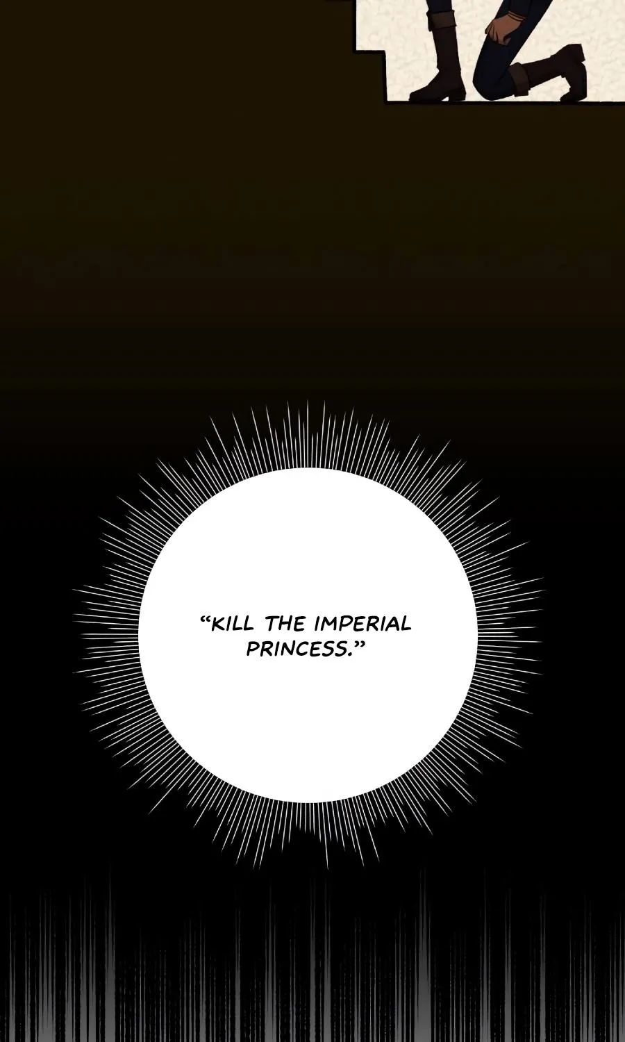 Chapter 1 — page 64