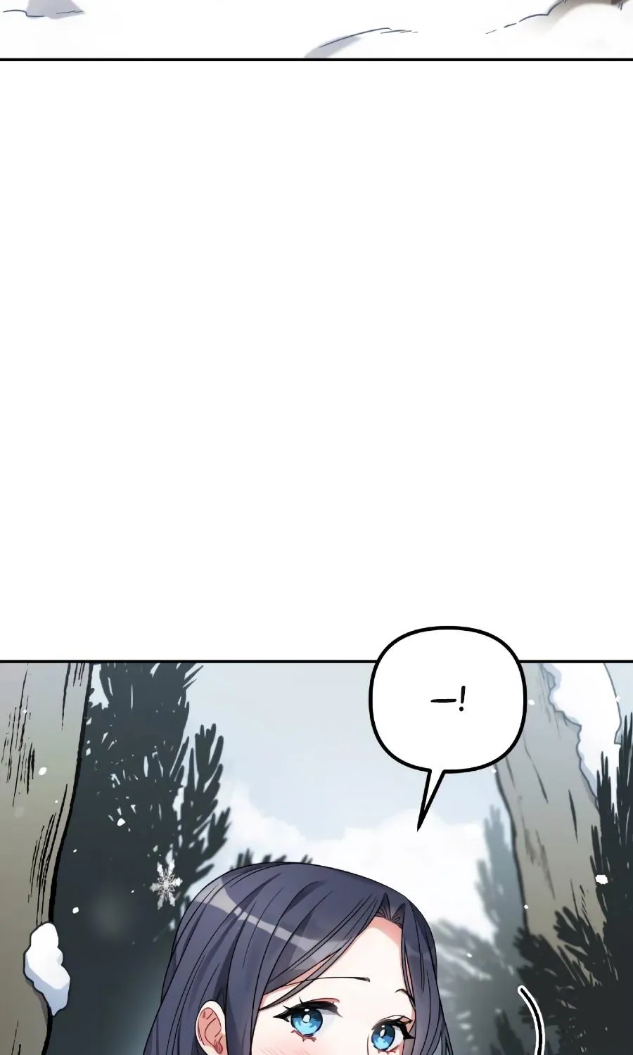 Chapter 1 — page 66