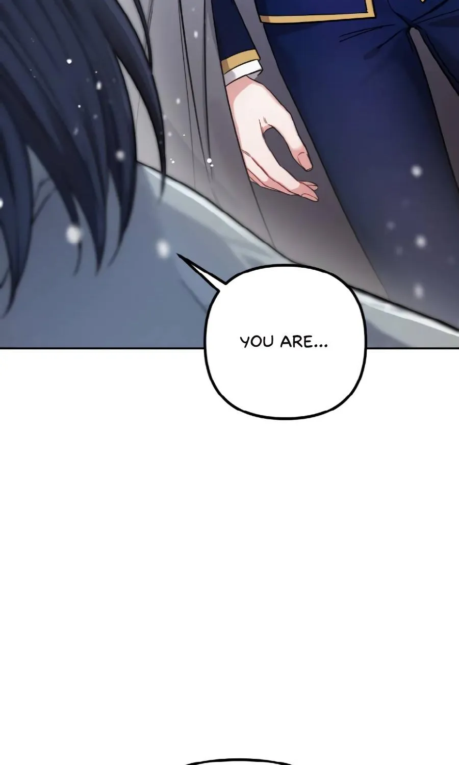 Chapter 1 — page 70
