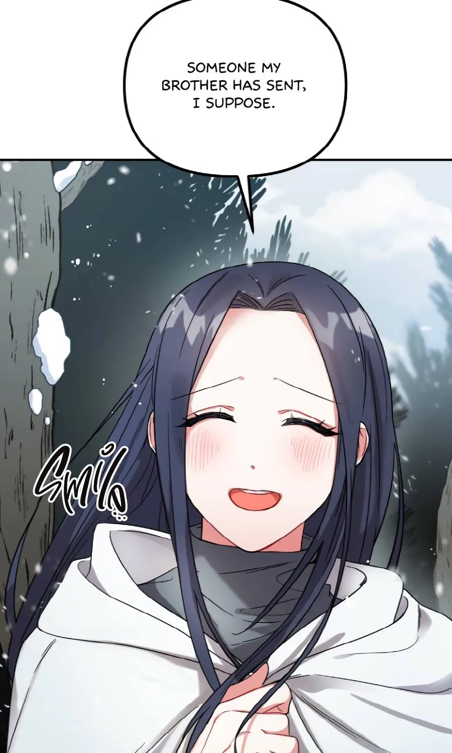 Chapter 1 — page 71