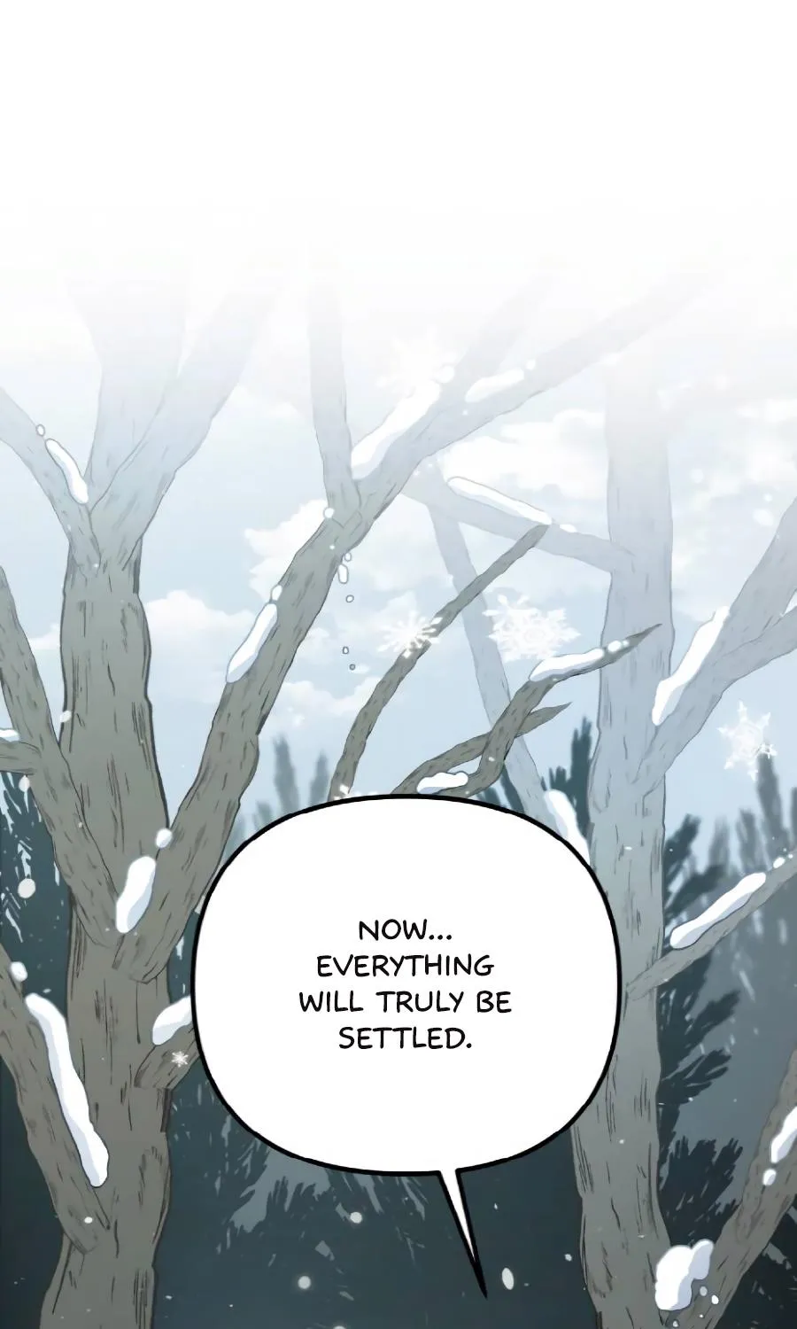 Chapter 1 — page 73