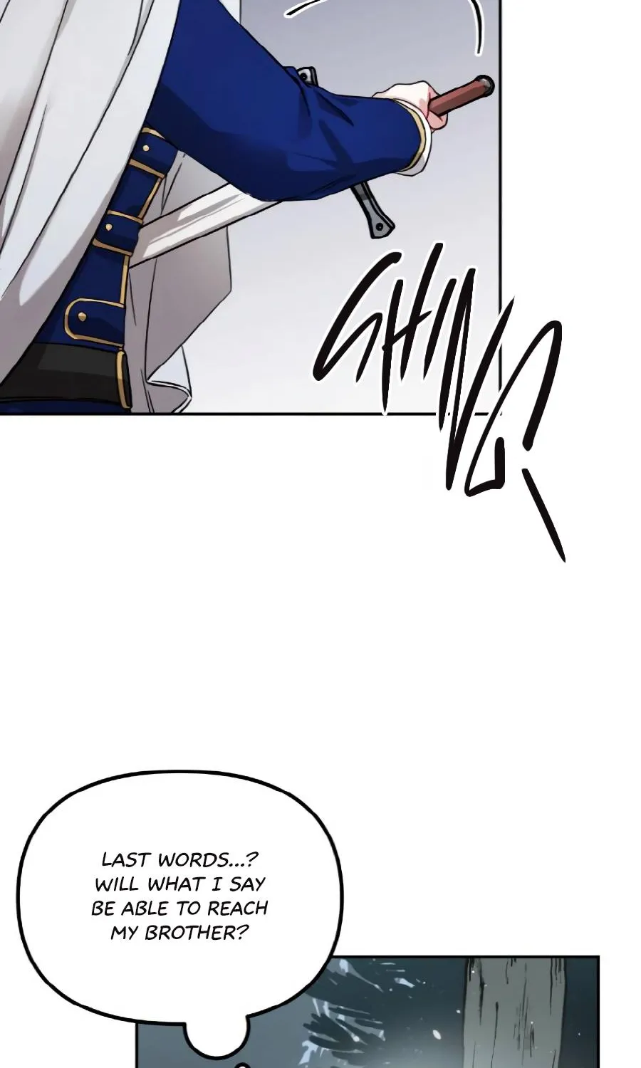 Chapter 1 — page 76