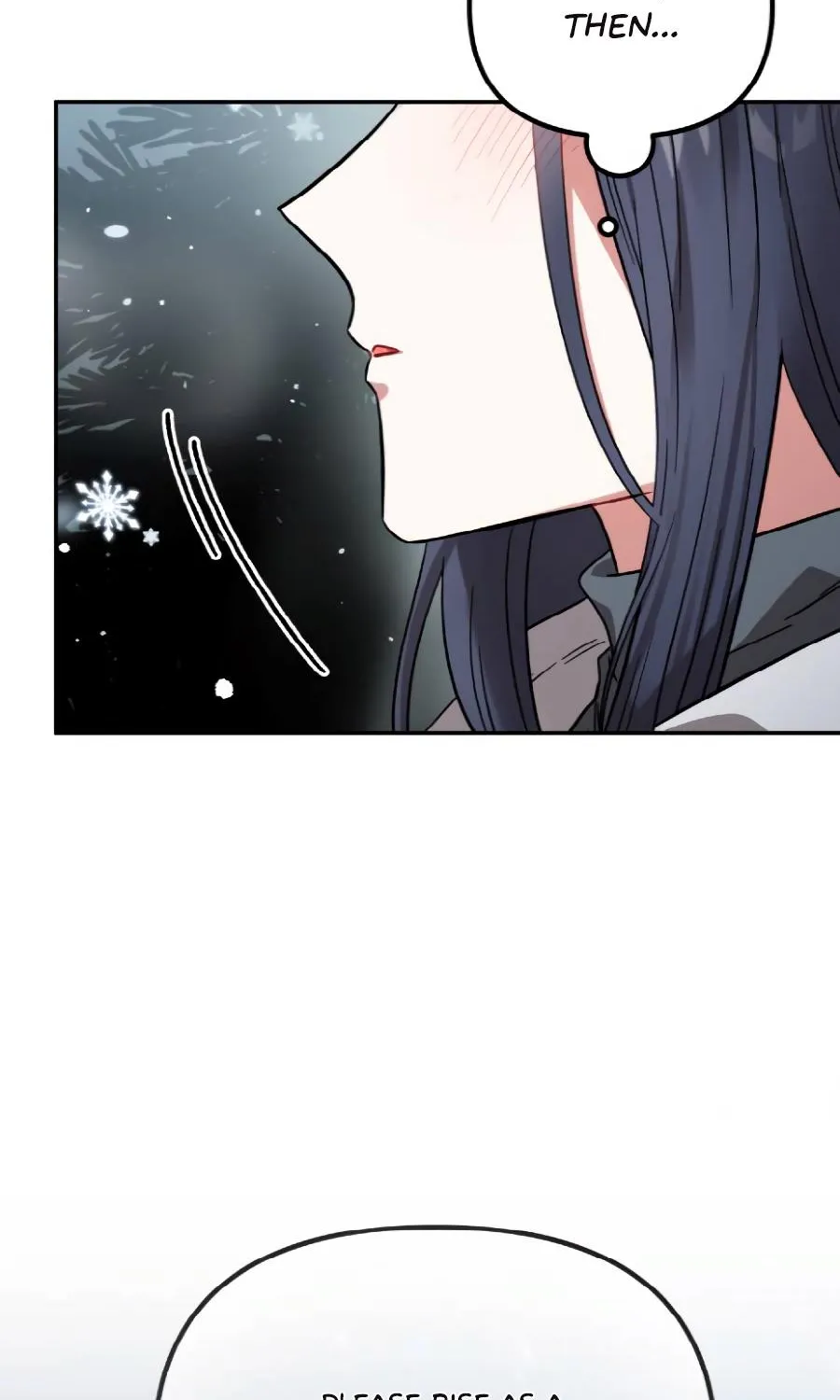 Chapter 1 — page 78