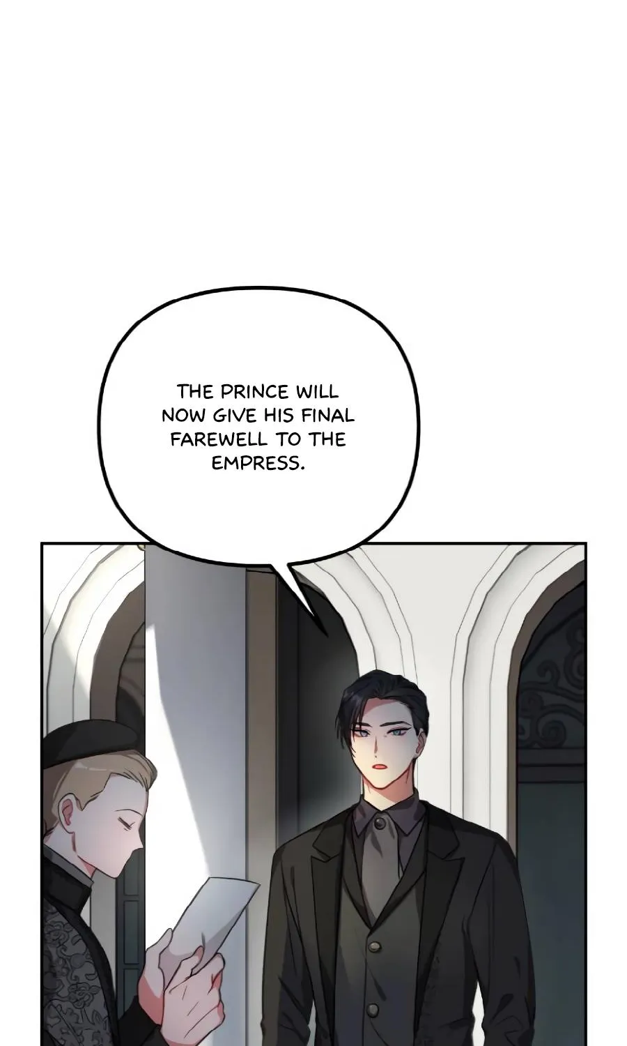 Chapter 1 — page 8