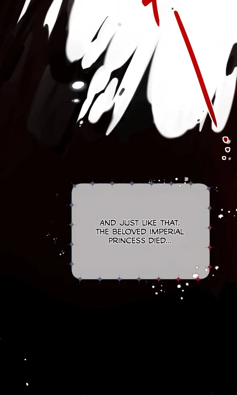 Chapter 1 — page 83