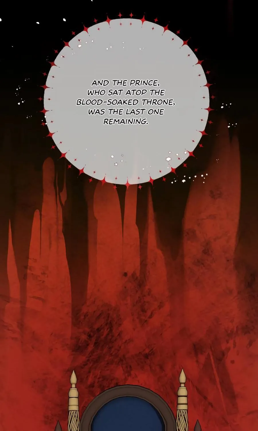Chapter 1 — page 84