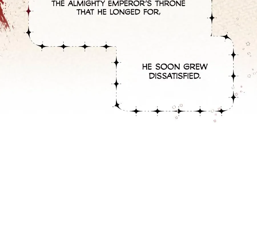 Chapter 1 — page 86