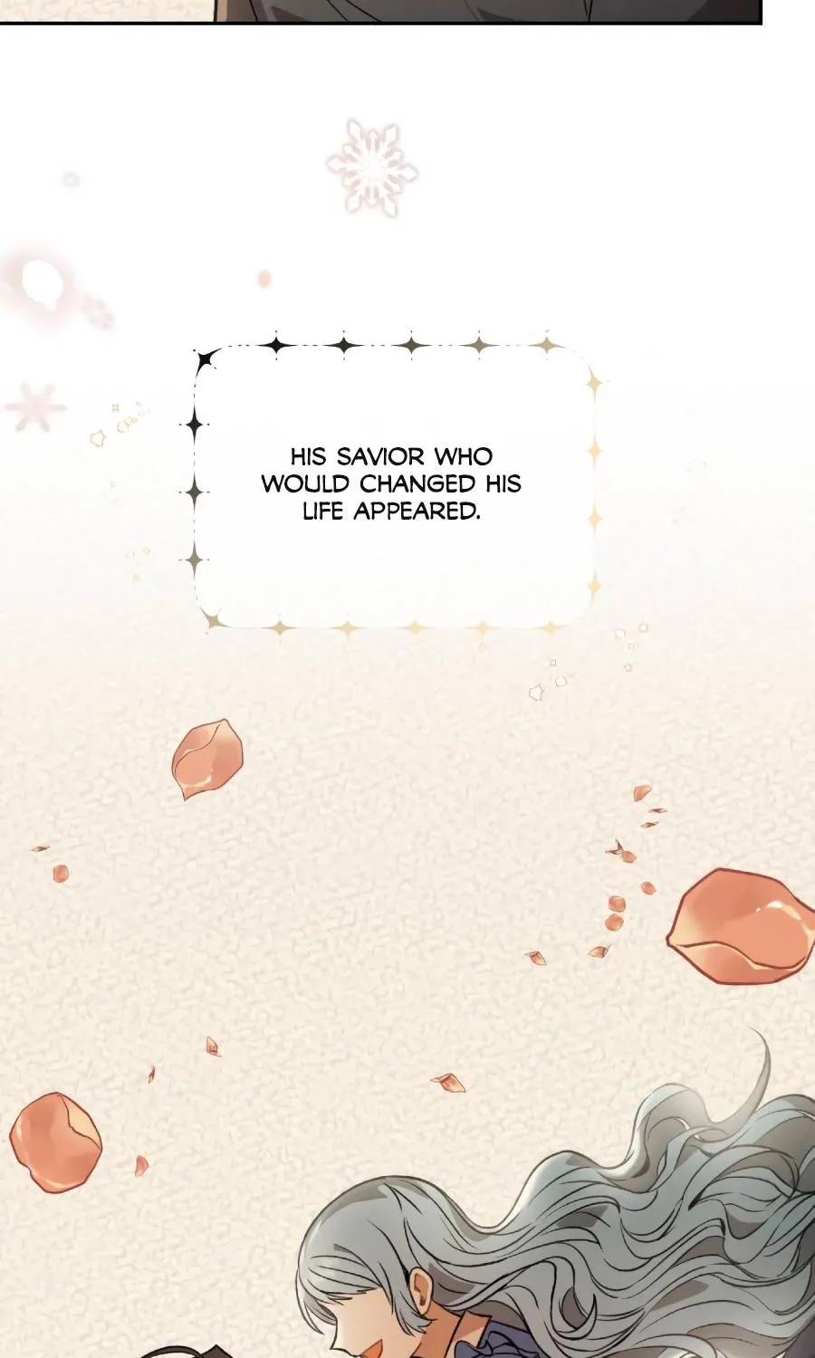 Chapter 1 — page 89