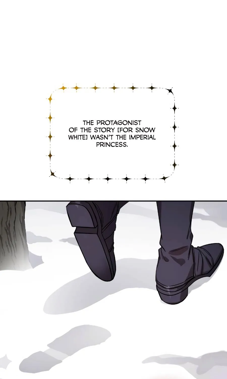 Chapter 1 — page 91