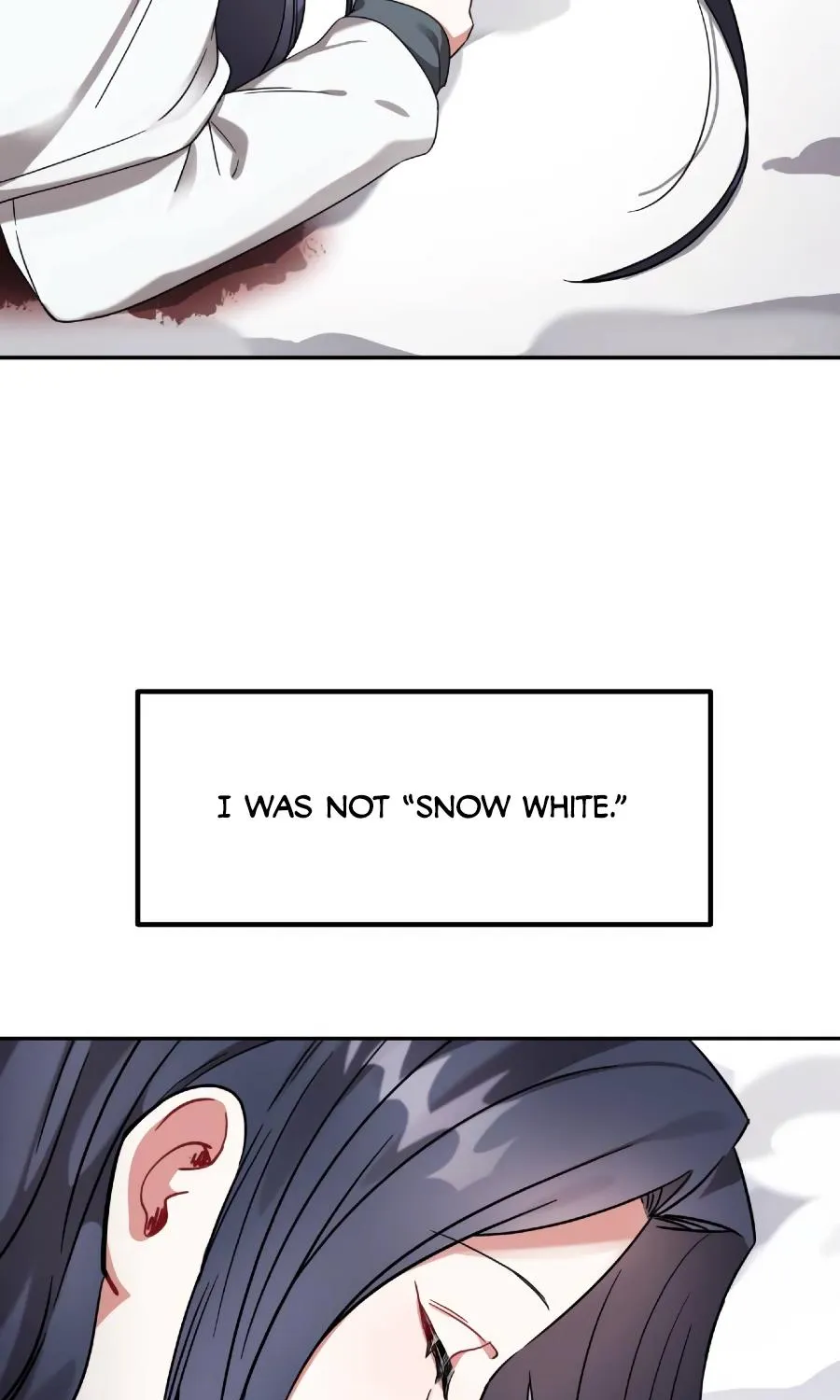 Chapter 1 — page 93