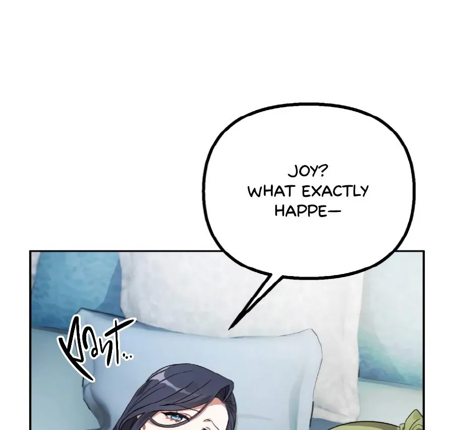 Chapter 1 — page 98