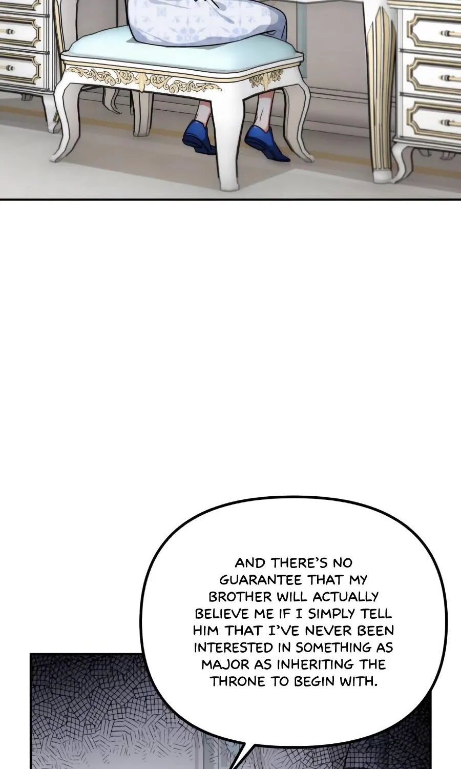 Chapter 2 — page 10