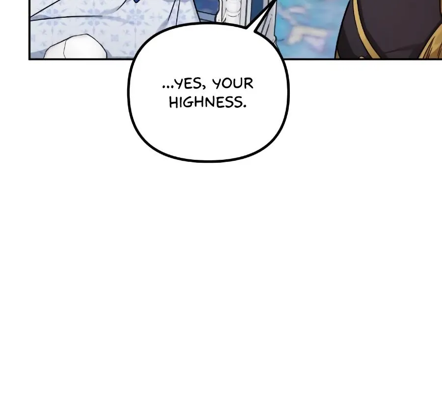 Chapter 2 — page 103