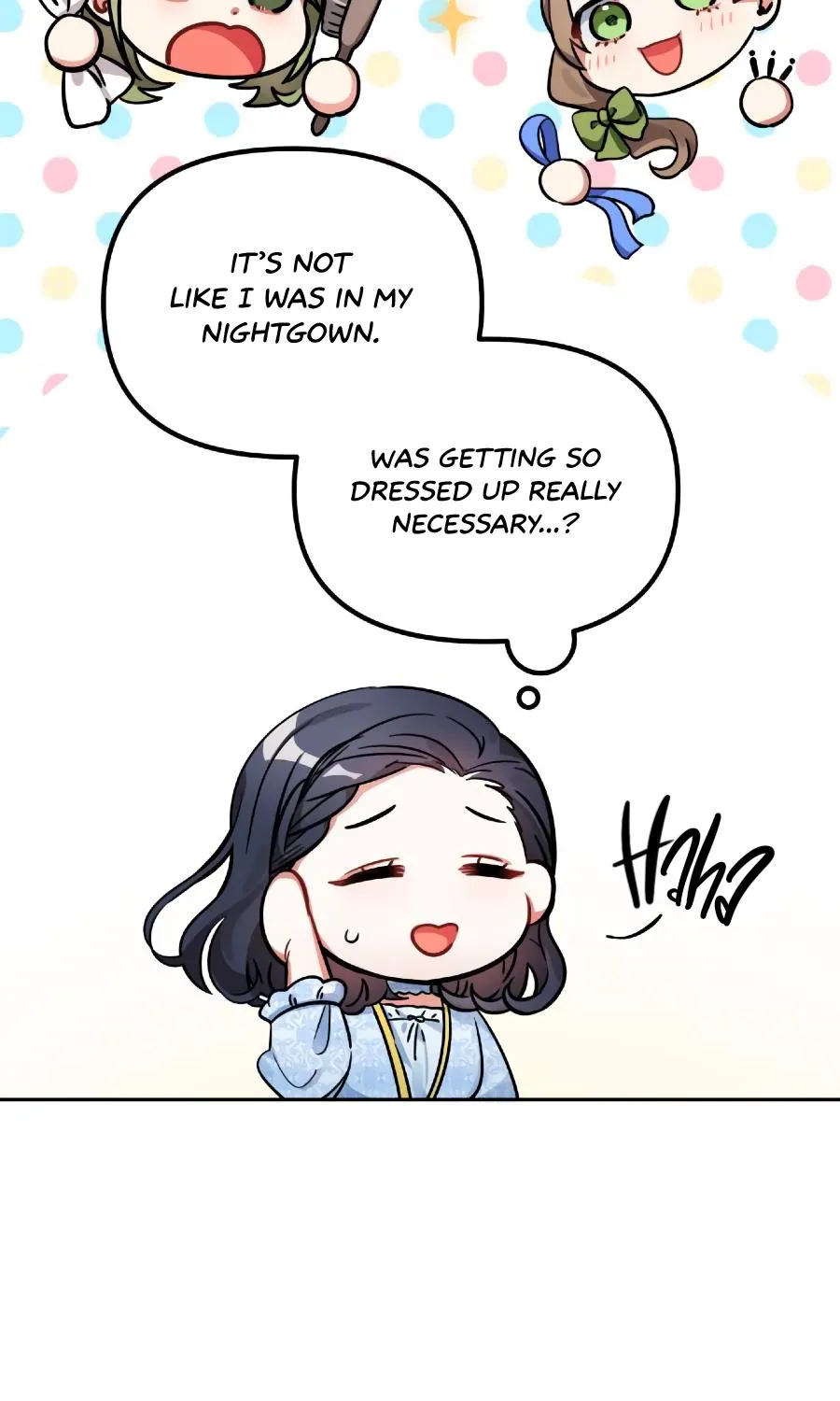 Chapter 2 — page 108