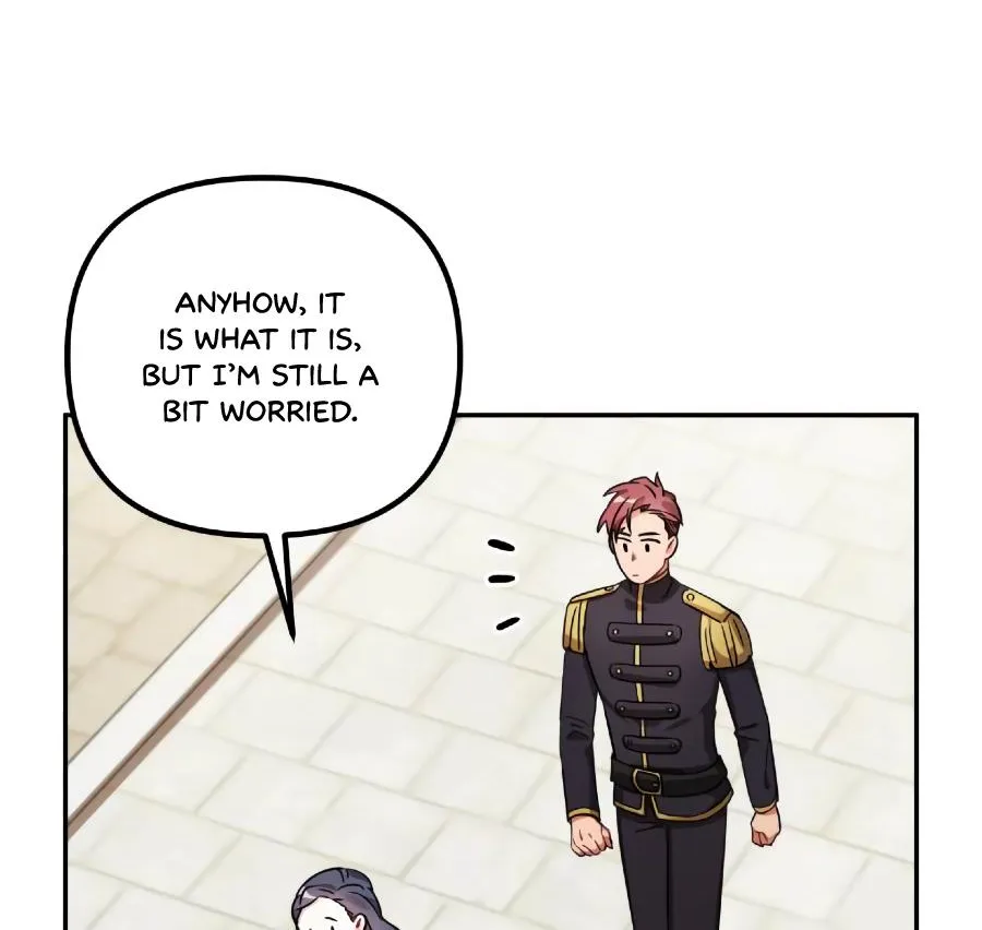 Chapter 2 — page 109