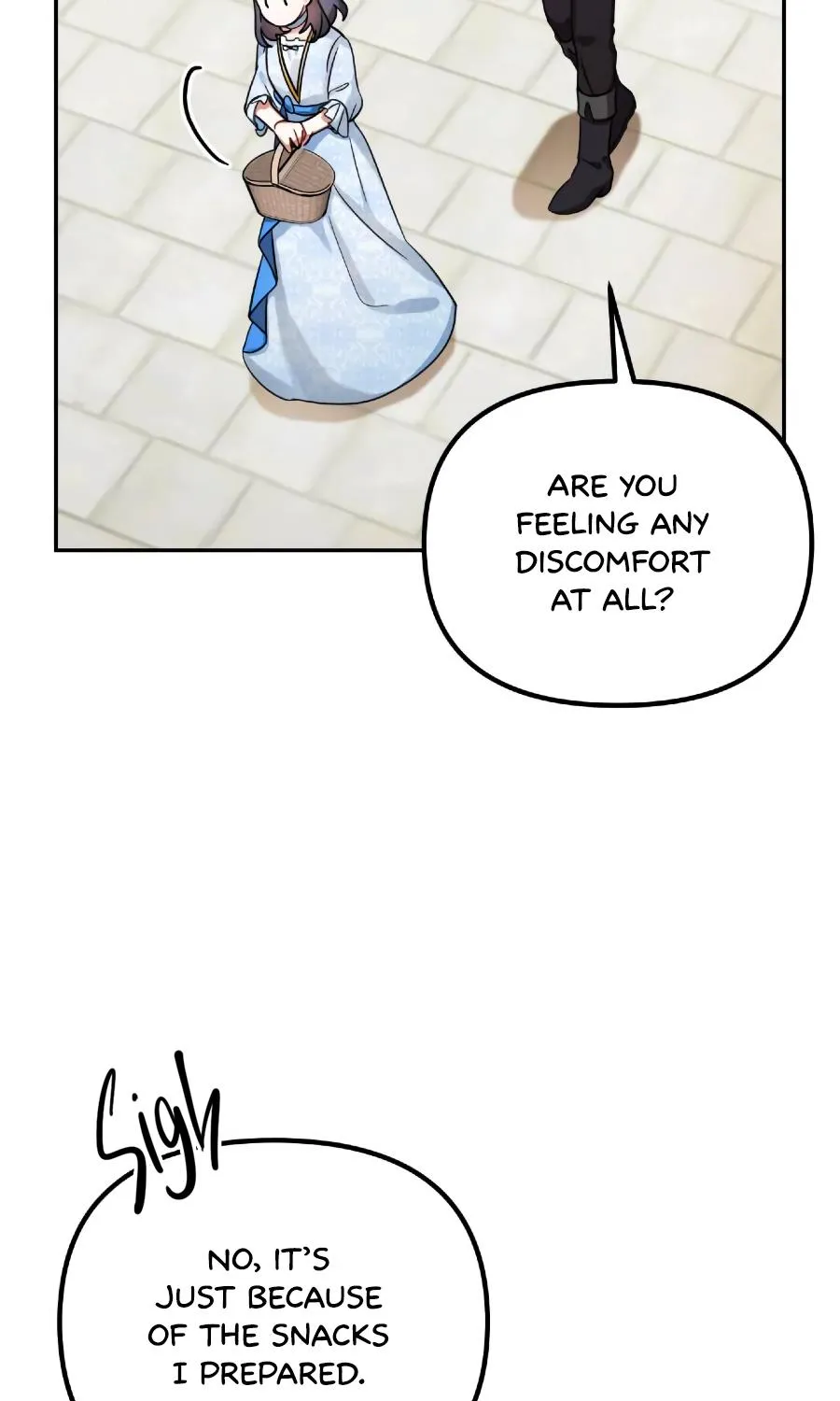 Chapter 2 — page 110