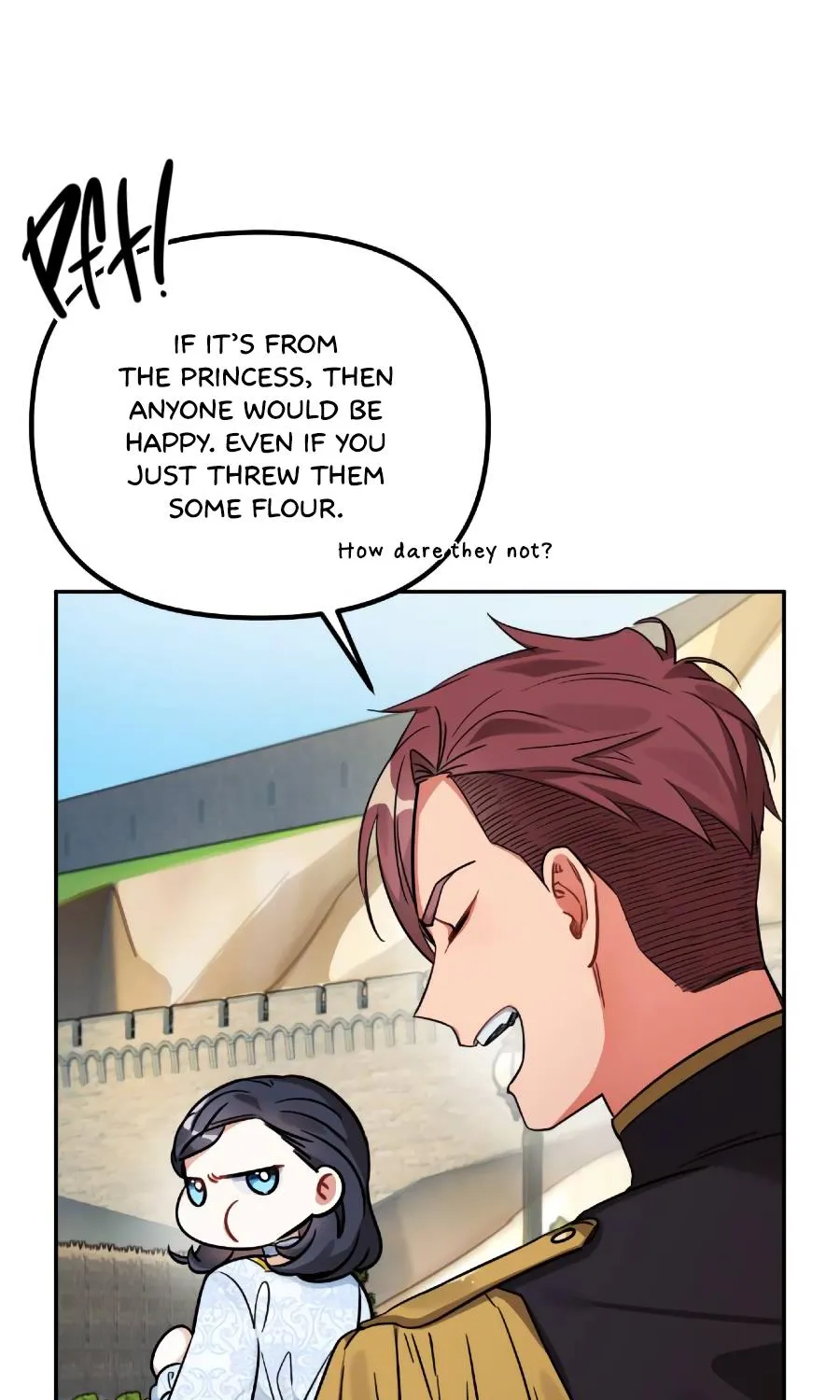 Chapter 2 — page 112