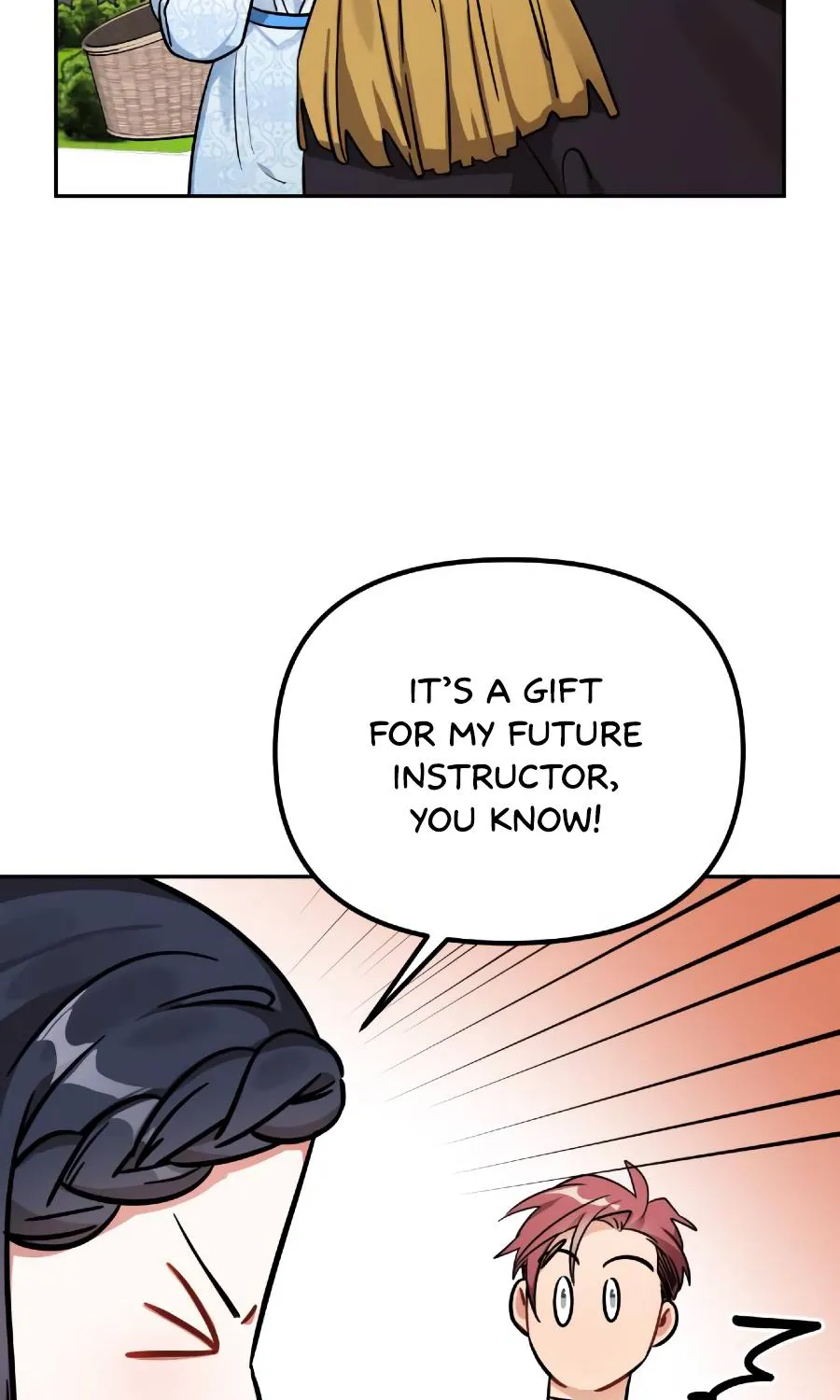 Chapter 2 — page 113