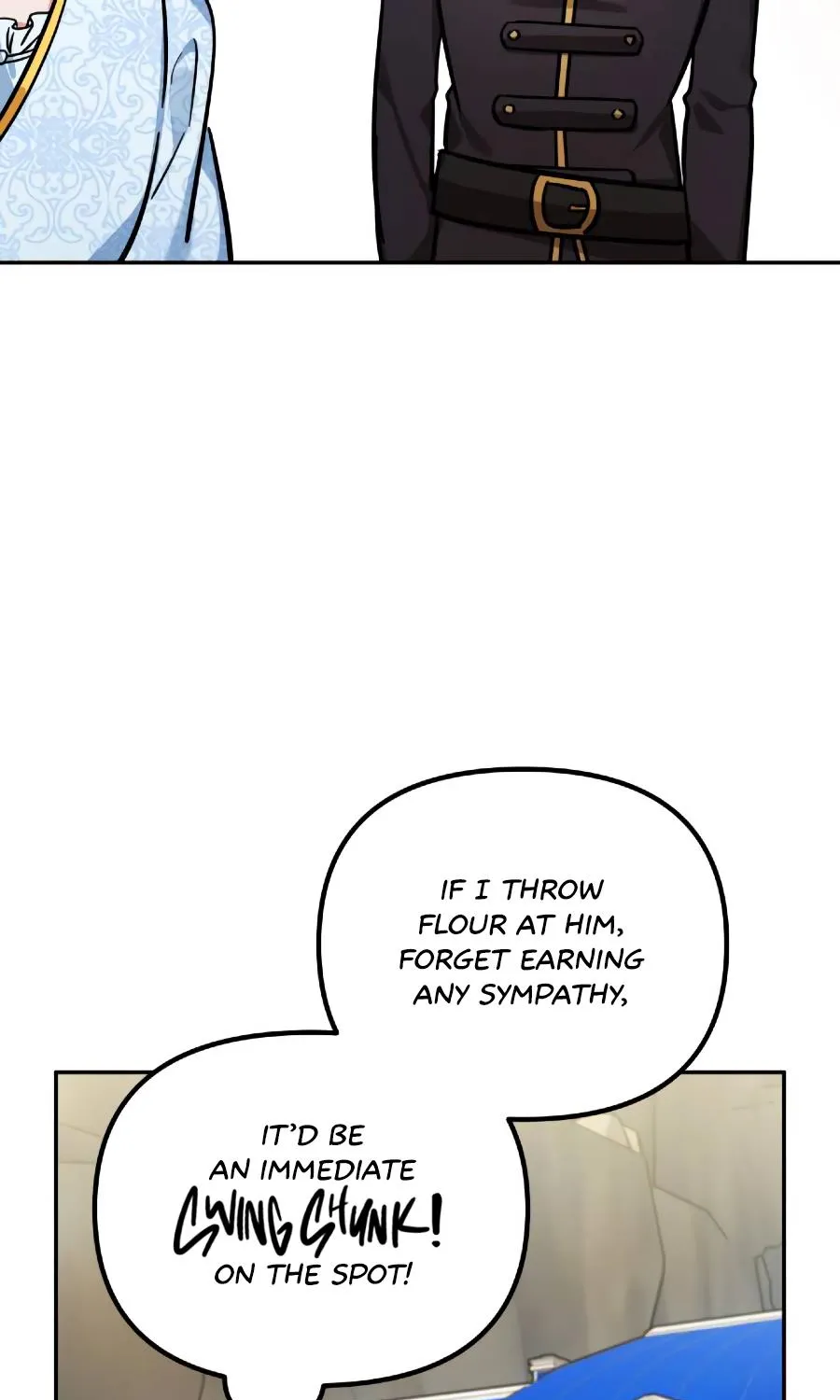 Chapter 2 — page 115