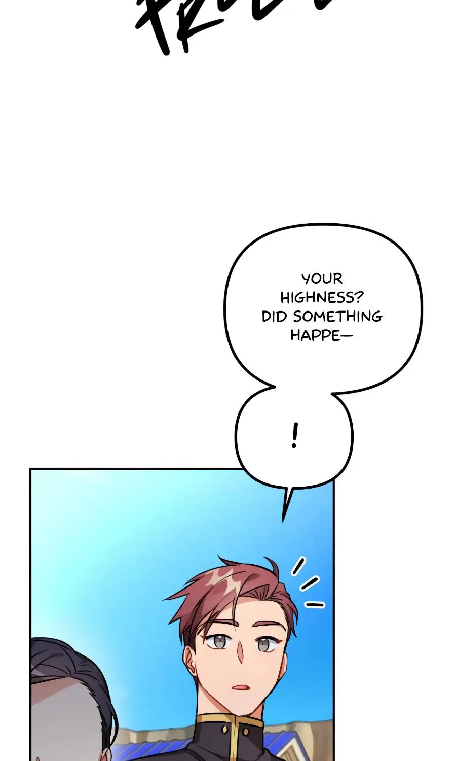 Chapter 2 — page 118